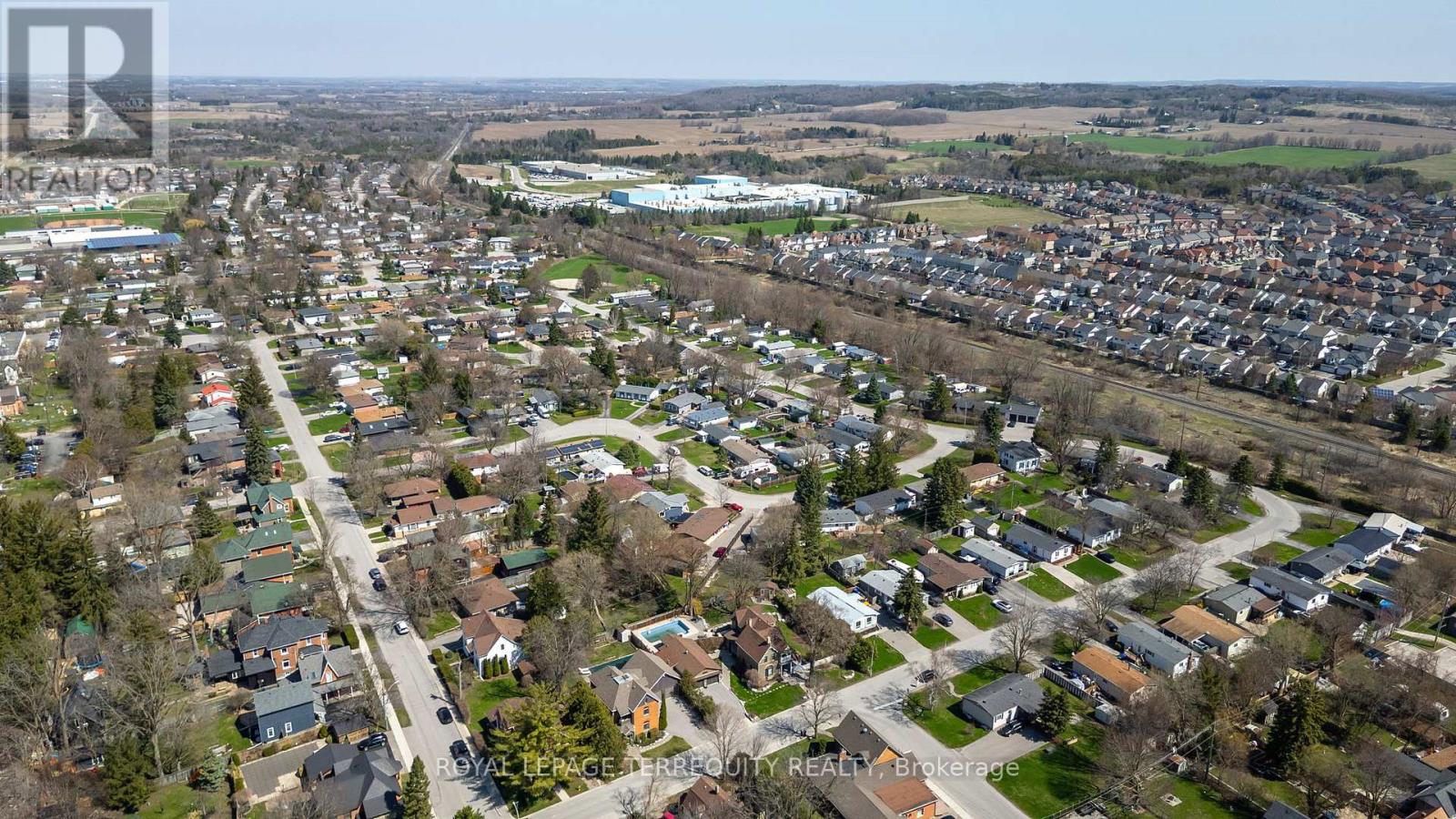 16 Wilson Street, New Tecumseth (Tottenham), Ontario  L0G 1W0 - Photo 39 - N13035776