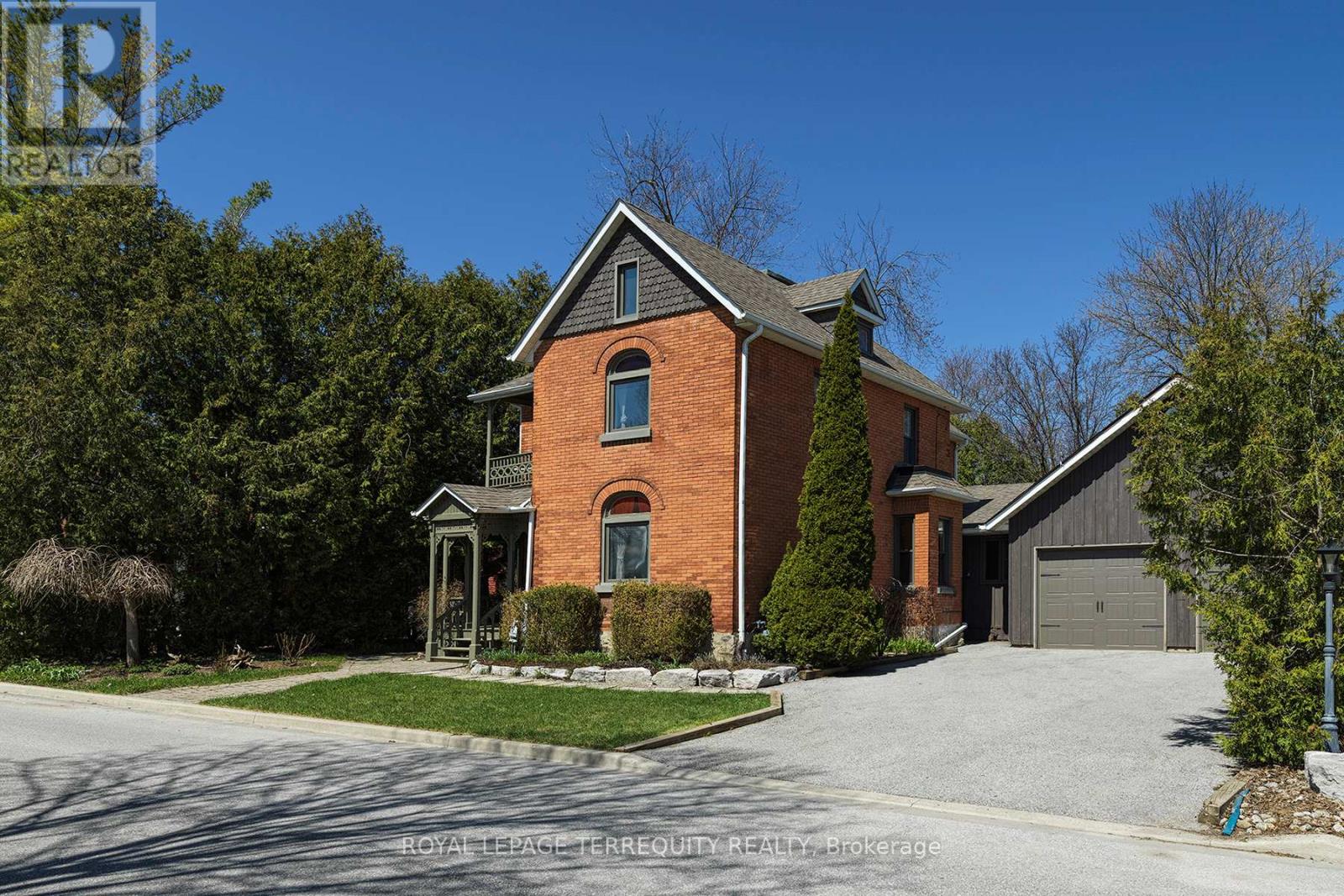 16 Wilson Street, New Tecumseth (Tottenham), Ontario  L0G 1W0 - Photo 4 - N13035776