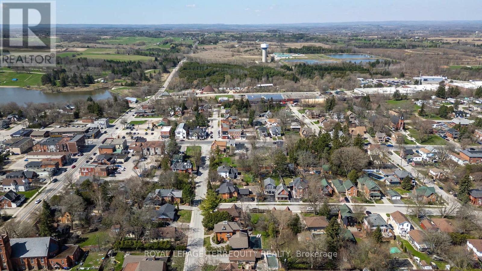 16 Wilson Street, New Tecumseth (Tottenham), Ontario  L0G 1W0 - Photo 41 - N13035776