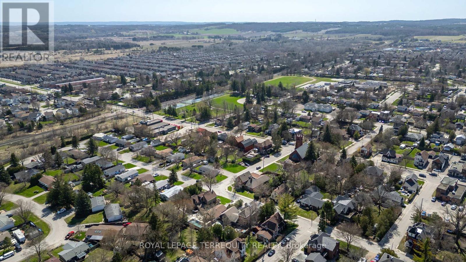 16 Wilson Street, New Tecumseth (Tottenham), Ontario  L0G 1W0 - Photo 44 - N13035776