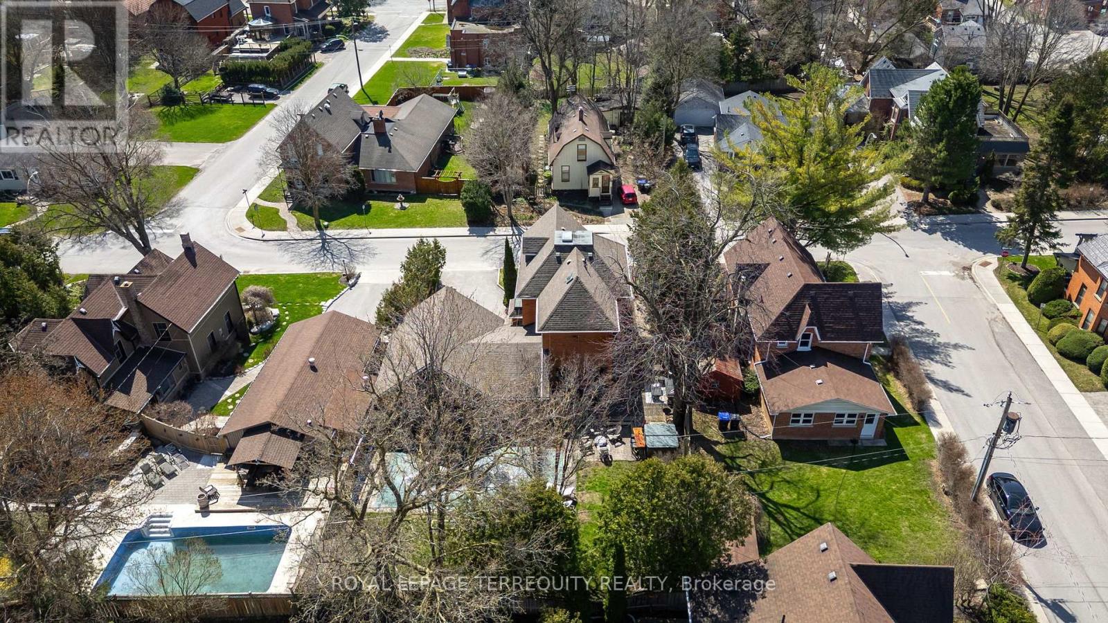 16 Wilson Street, New Tecumseth (Tottenham), Ontario  L0G 1W0 - Photo 47 - N13035776