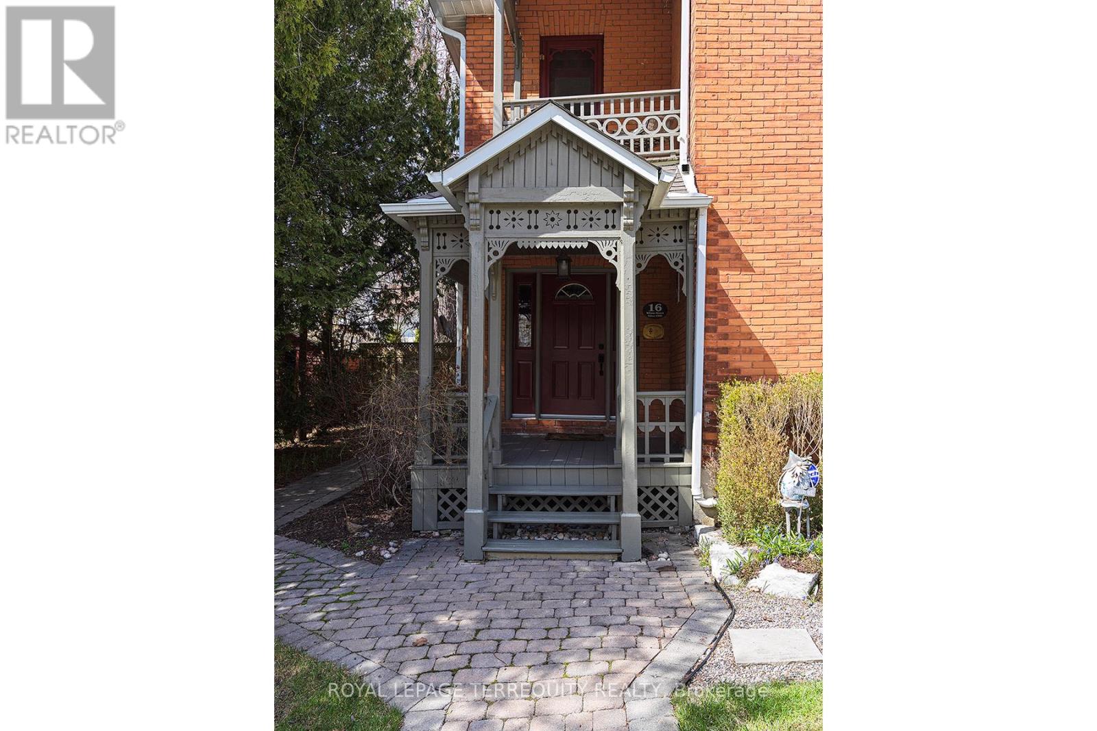 16 Wilson Street, New Tecumseth (Tottenham), Ontario  L0G 1W0 - Photo 5 - N13035776