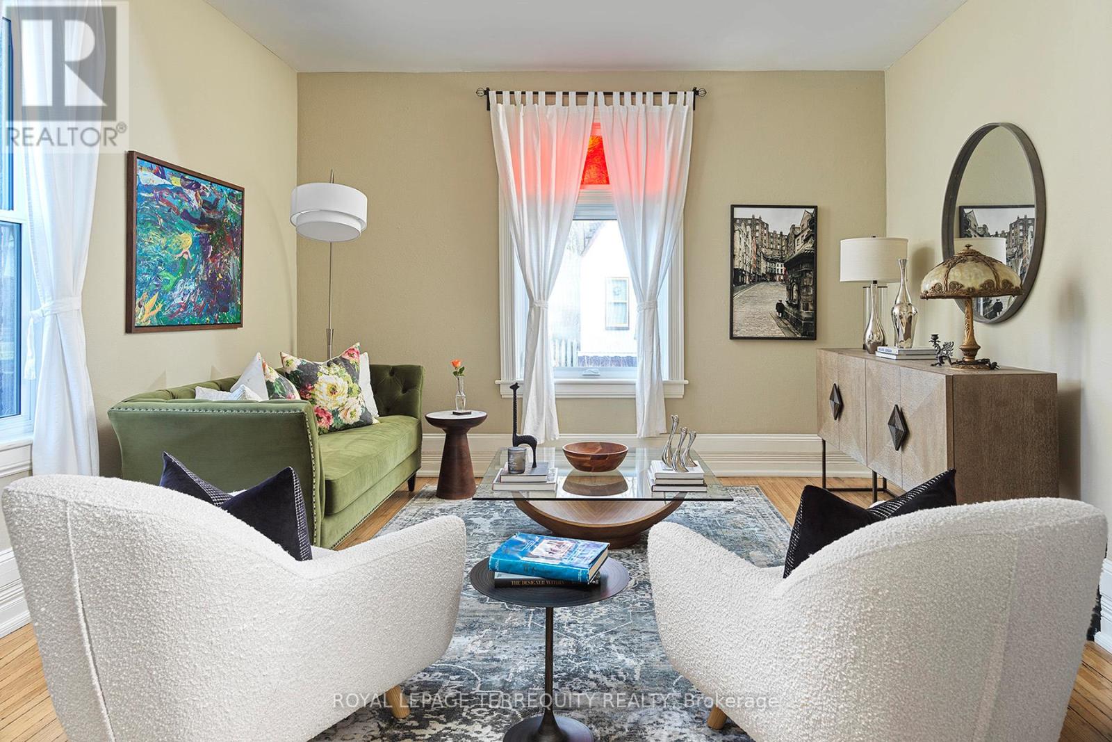 16 Wilson Street, New Tecumseth (Tottenham), Ontario  L0G 1W0 - Photo 6 - N13035776