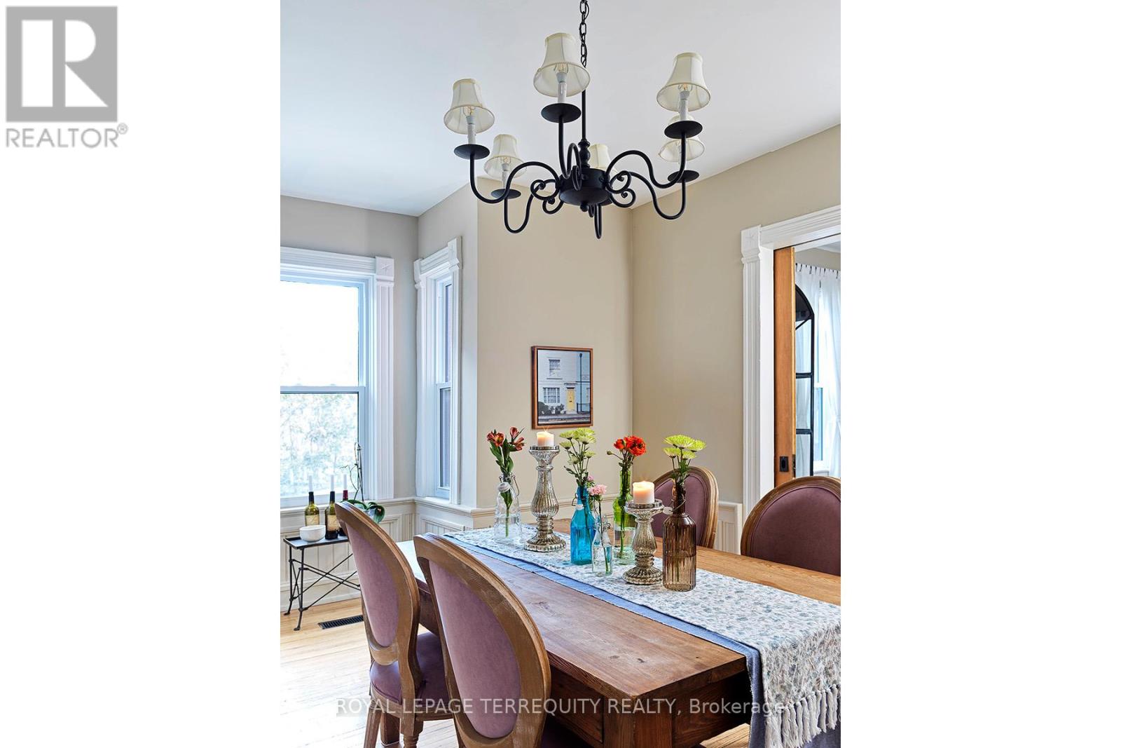 16 Wilson Street, New Tecumseth (Tottenham), Ontario  L0G 1W0 - Photo 7 - N13035776