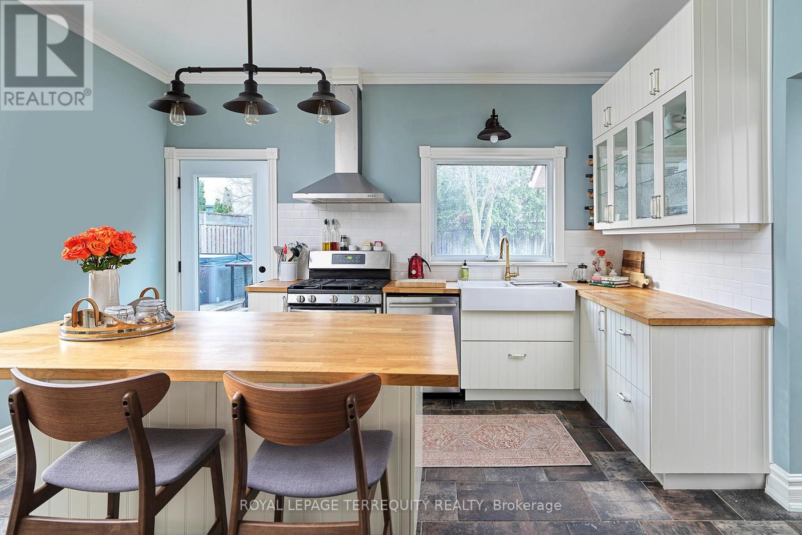 16 Wilson Street, New Tecumseth (Tottenham), Ontario  L0G 1W0 - Photo 9 - N13035776