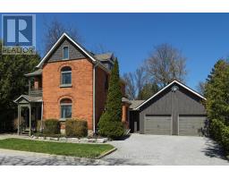 16 WILSON STREET, New Tecumseth, Ontario