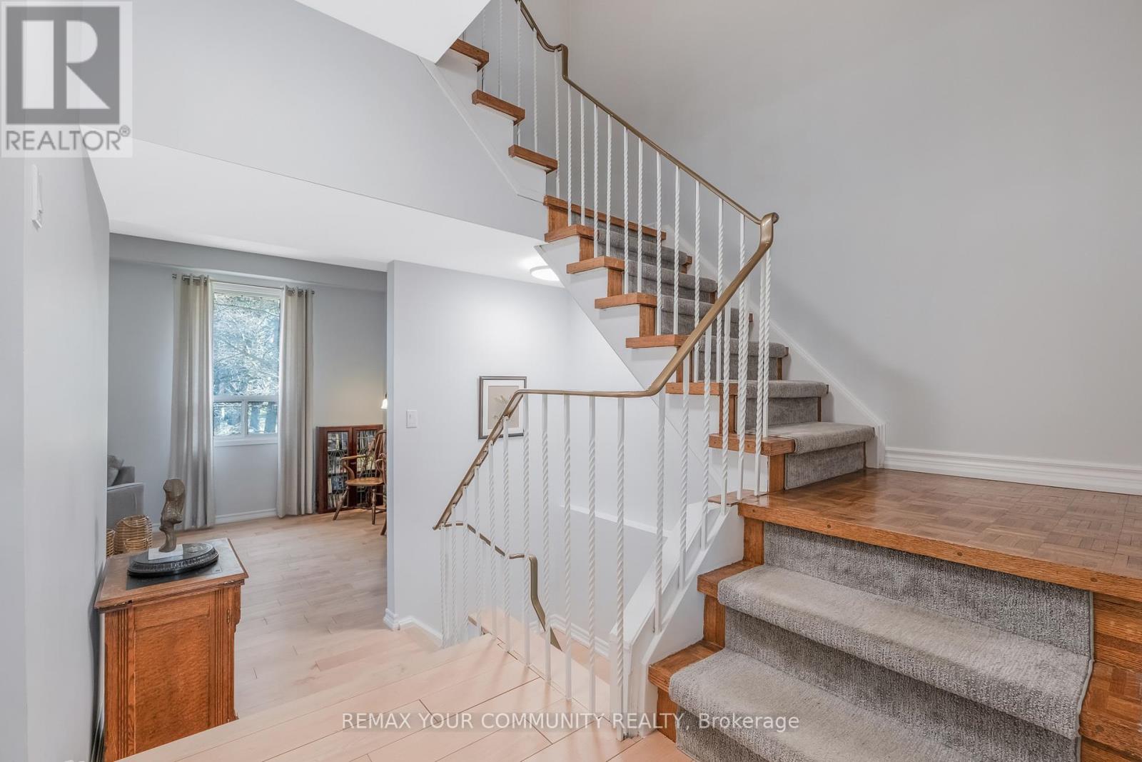 60 - 97 Poplar Crescent, Aurora, Ontario  L4G 3M4 - Photo 10 - N13035850