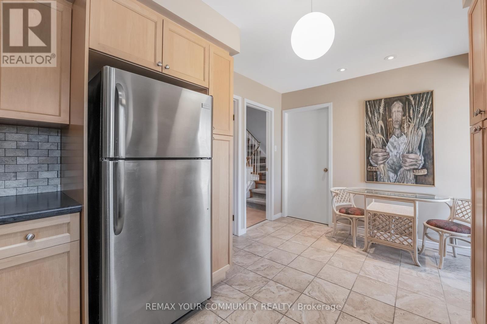 60 - 97 Poplar Crescent, Aurora, Ontario  L4G 3M4 - Photo 14 - N13035850