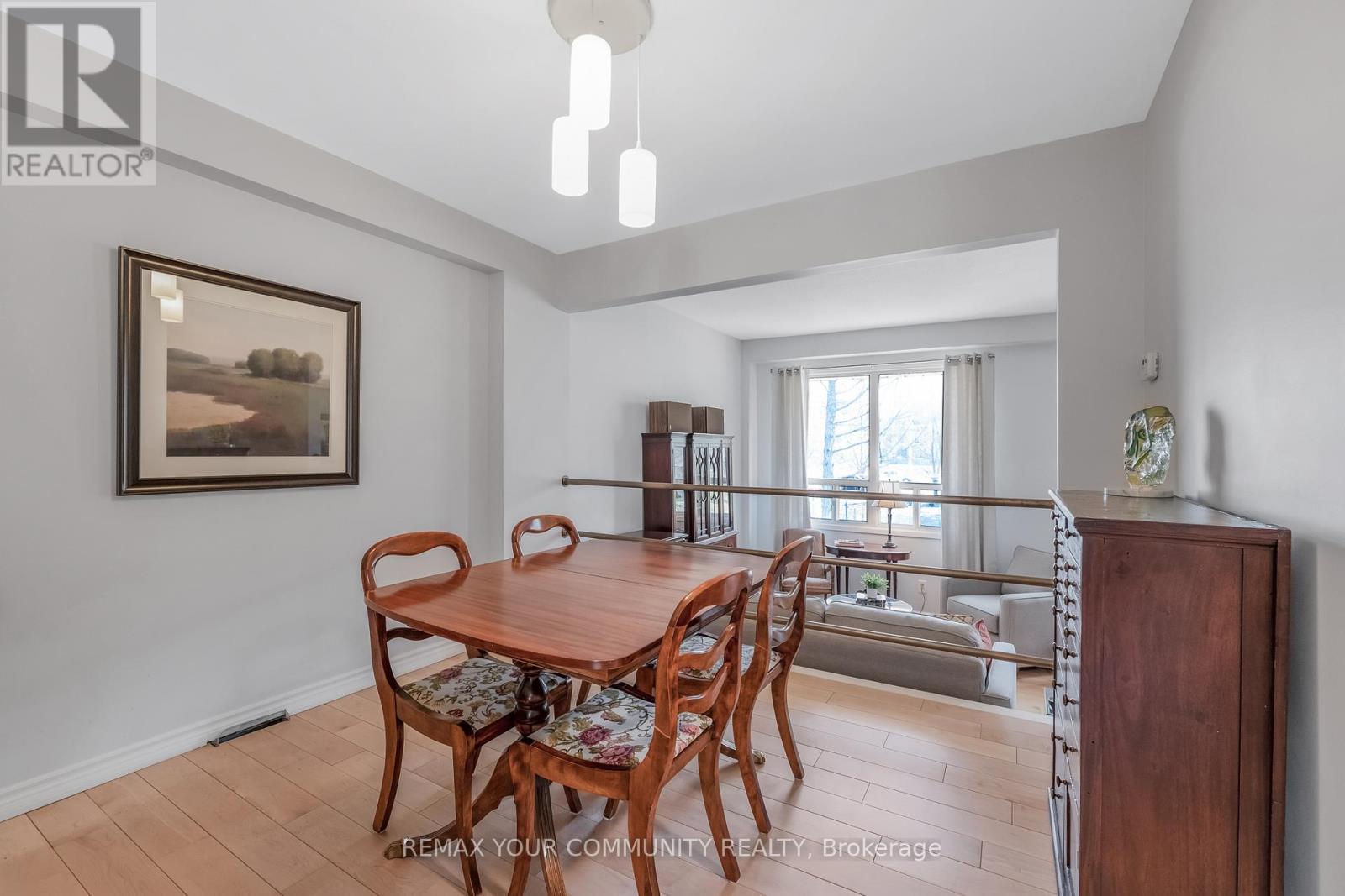 60 - 97 Poplar Crescent, Aurora, Ontario  L4G 3M4 - Photo 17 - N13035850