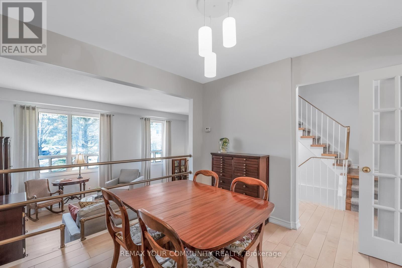 60 - 97 Poplar Crescent, Aurora, Ontario  L4G 3M4 - Photo 19 - N13035850