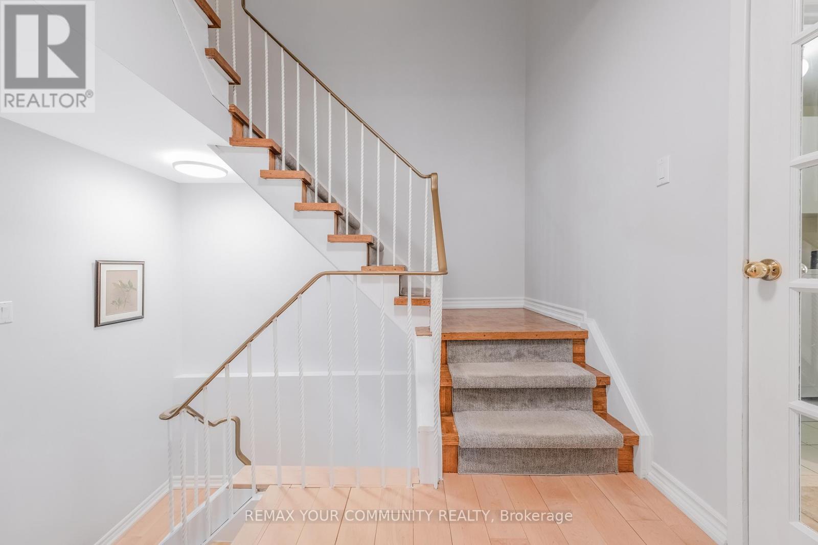 60 - 97 Poplar Crescent, Aurora, Ontario  L4G 3M4 - Photo 21 - N13035850