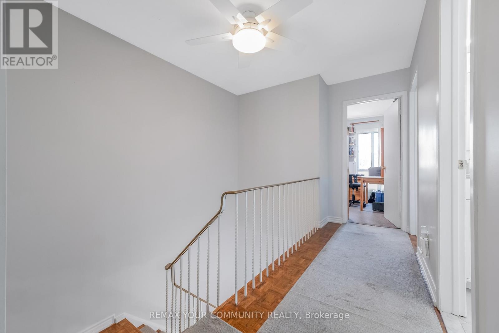 60 - 97 Poplar Crescent, Aurora, Ontario  L4G 3M4 - Photo 22 - N13035850