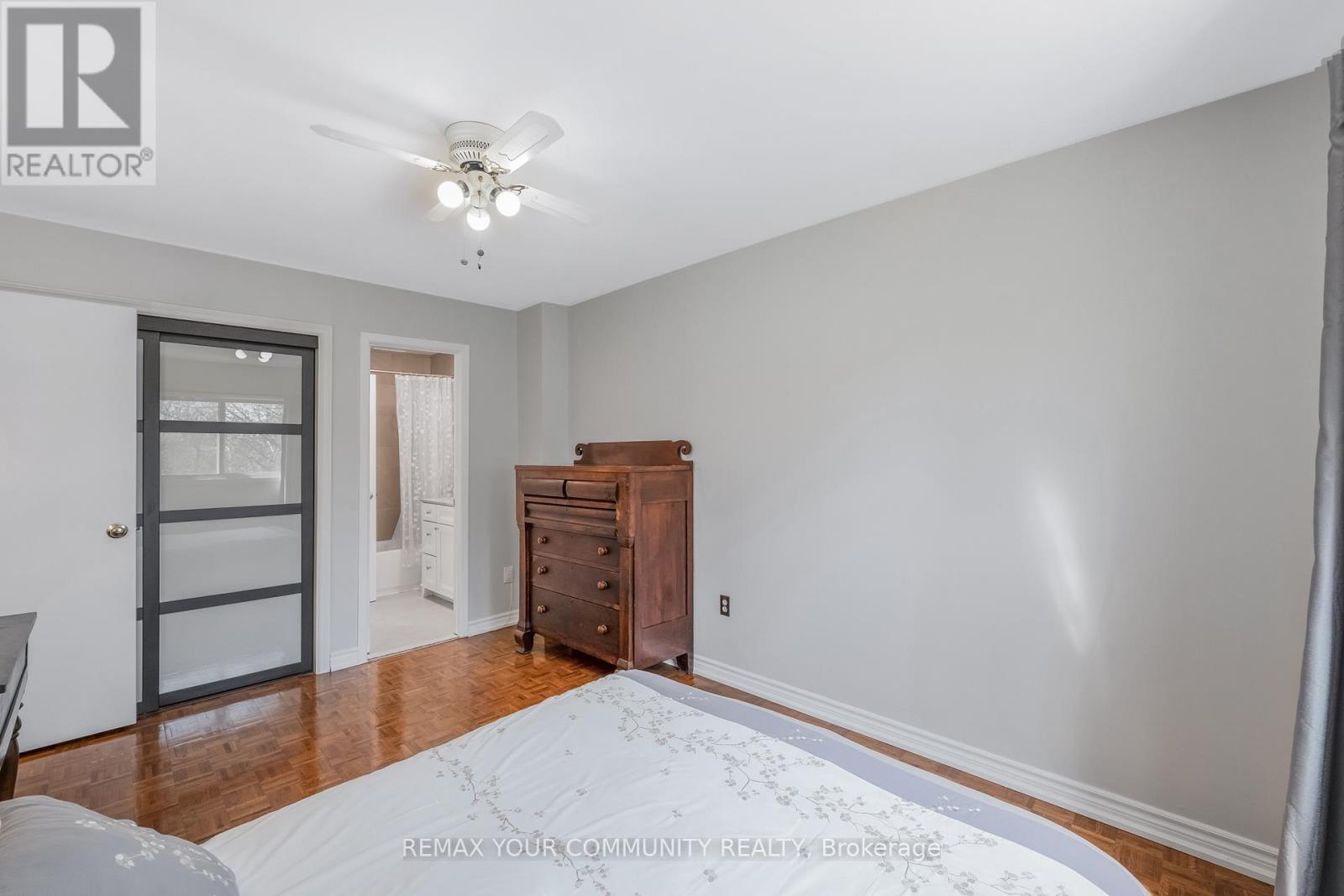 60 - 97 Poplar Crescent, Aurora, Ontario  L4G 3M4 - Photo 24 - N13035850