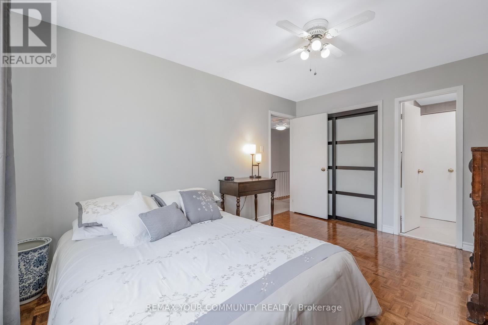 60 - 97 Poplar Crescent, Aurora, Ontario  L4G 3M4 - Photo 25 - N13035850