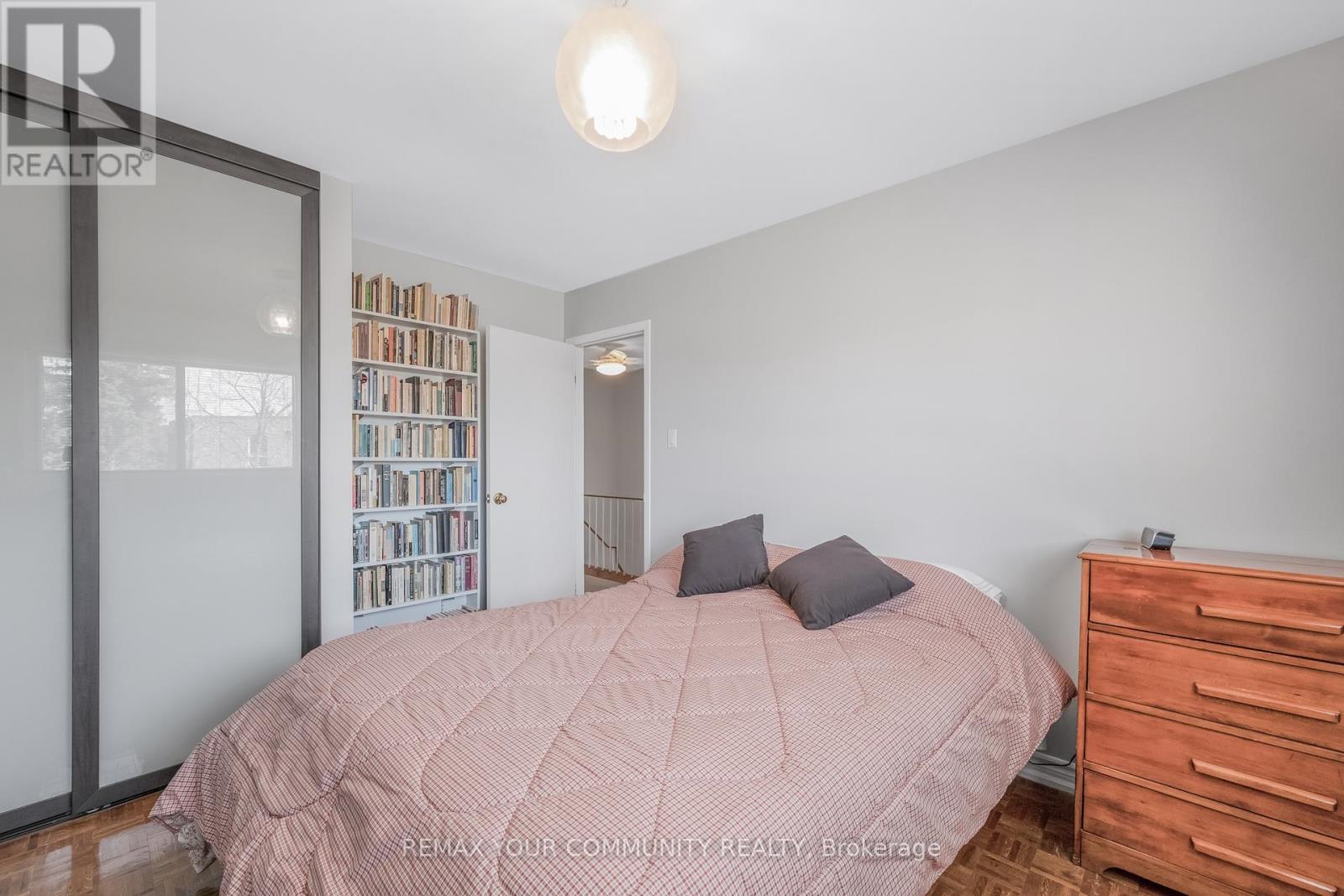 60 - 97 Poplar Crescent, Aurora, Ontario  L4G 3M4 - Photo 29 - N13035850