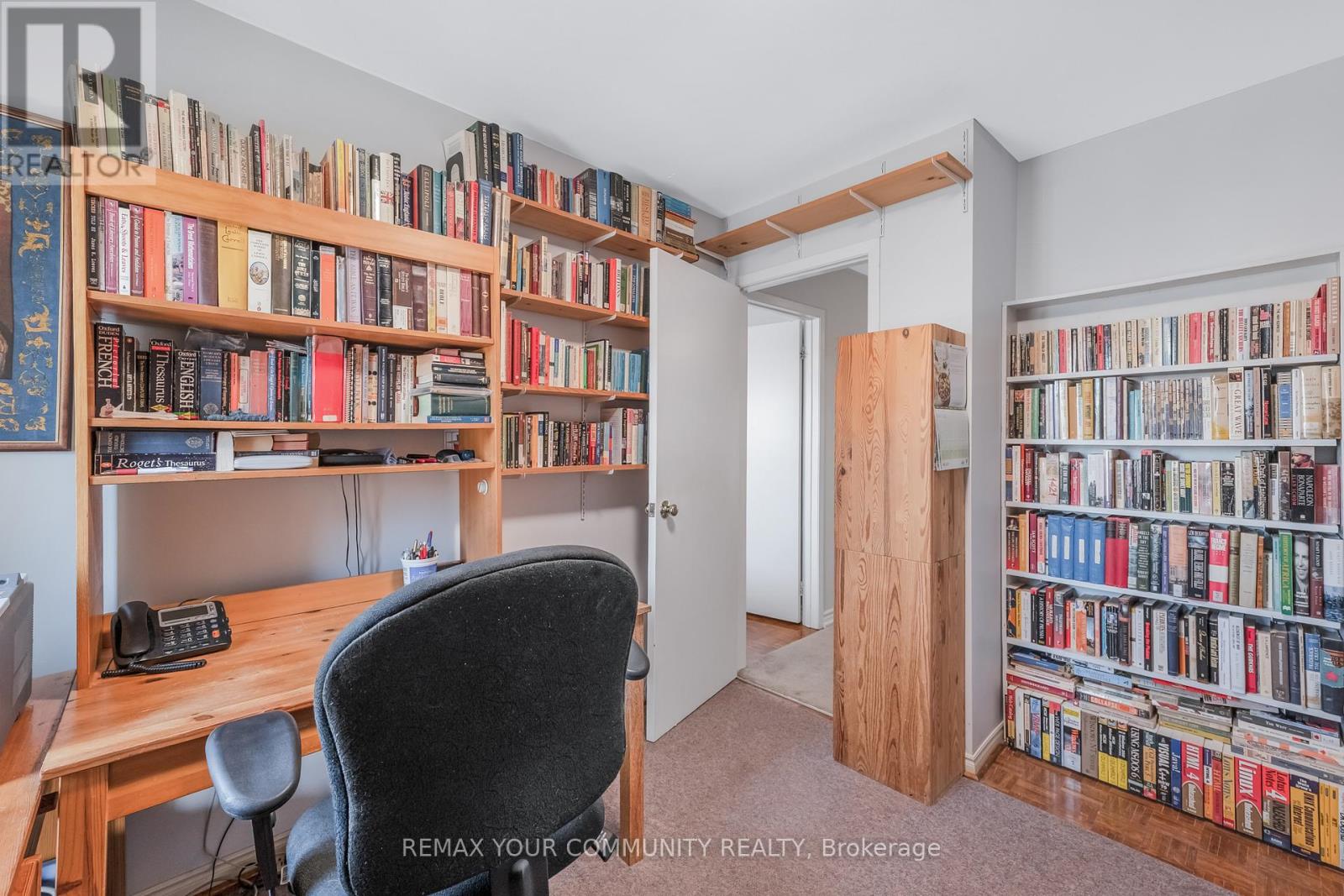 60 - 97 Poplar Crescent, Aurora, Ontario  L4G 3M4 - Photo 30 - N13035850