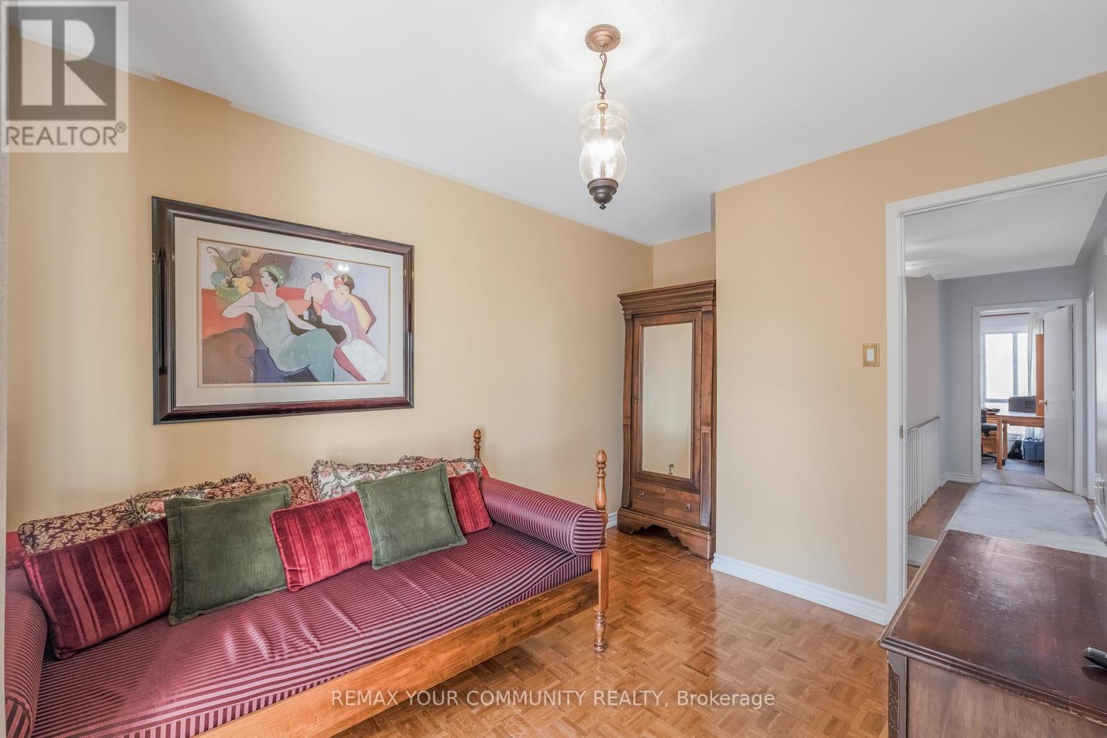 60 - 97 Poplar Crescent, Aurora, Ontario  L4G 3M4 - Photo 33 - N13035850