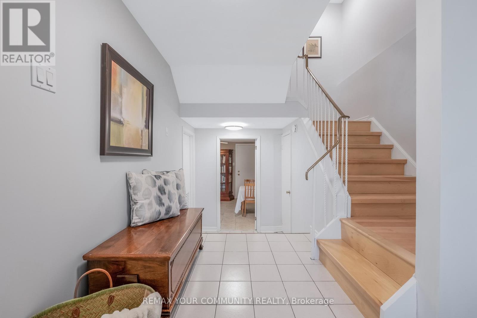 60 - 97 Poplar Crescent, Aurora, Ontario  L4G 3M4 - Photo 34 - N13035850