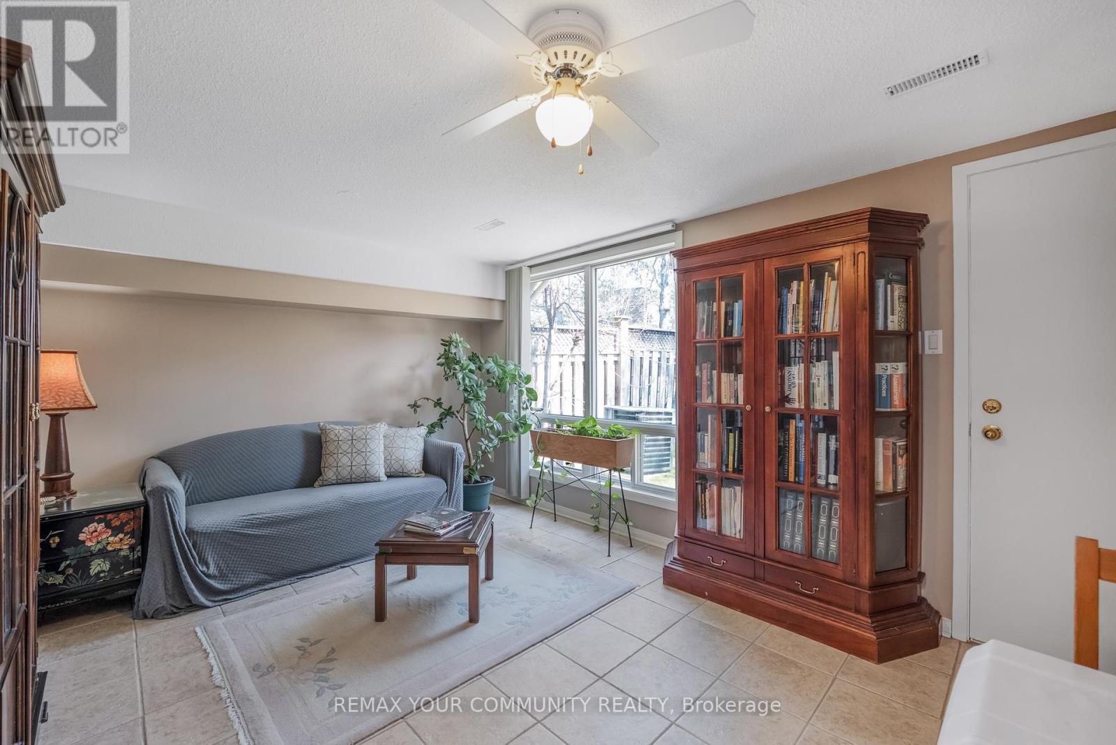 60 - 97 Poplar Crescent, Aurora, Ontario  L4G 3M4 - Photo 35 - N13035850