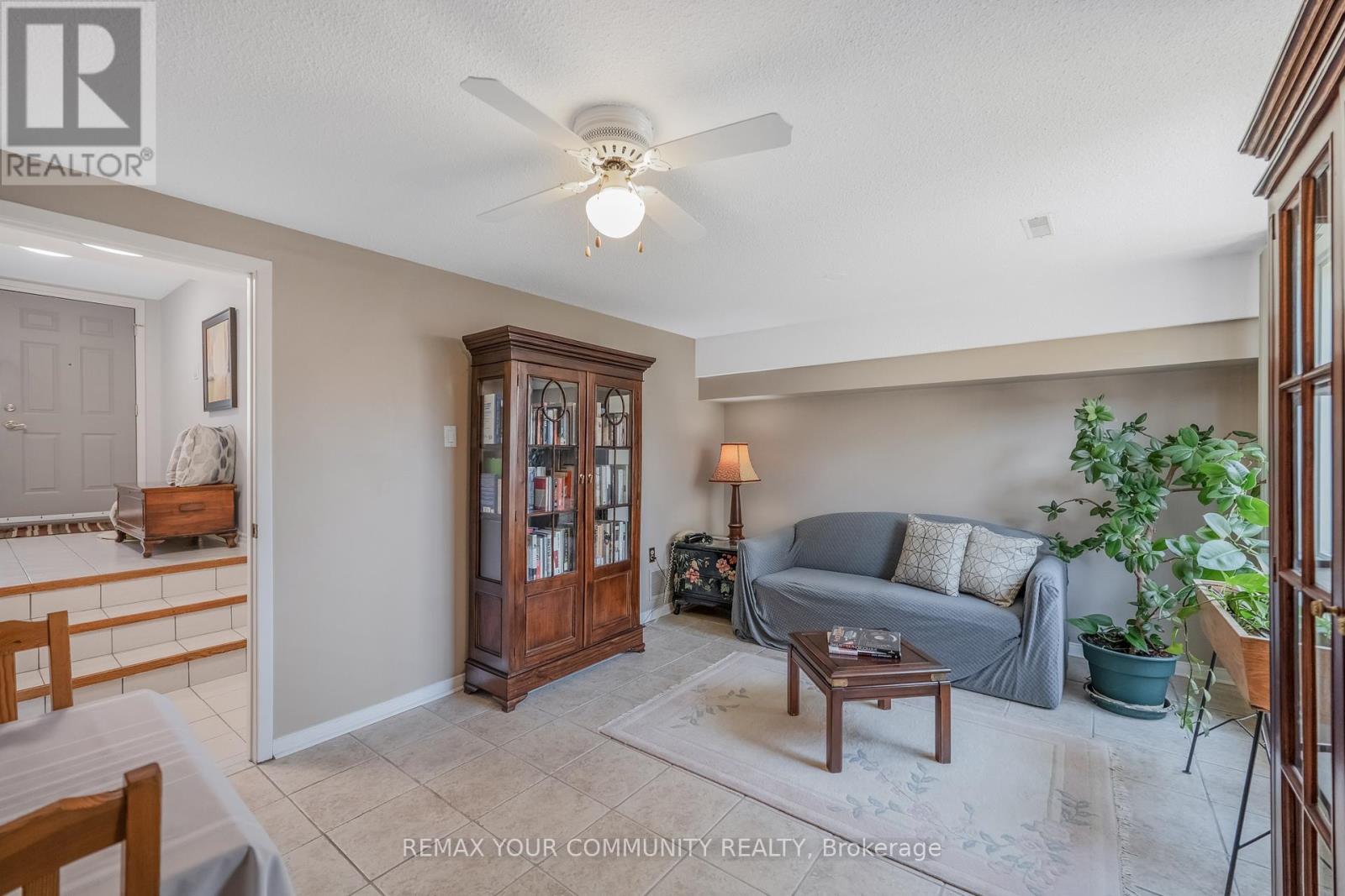 60 - 97 Poplar Crescent, Aurora, Ontario  L4G 3M4 - Photo 36 - N13035850