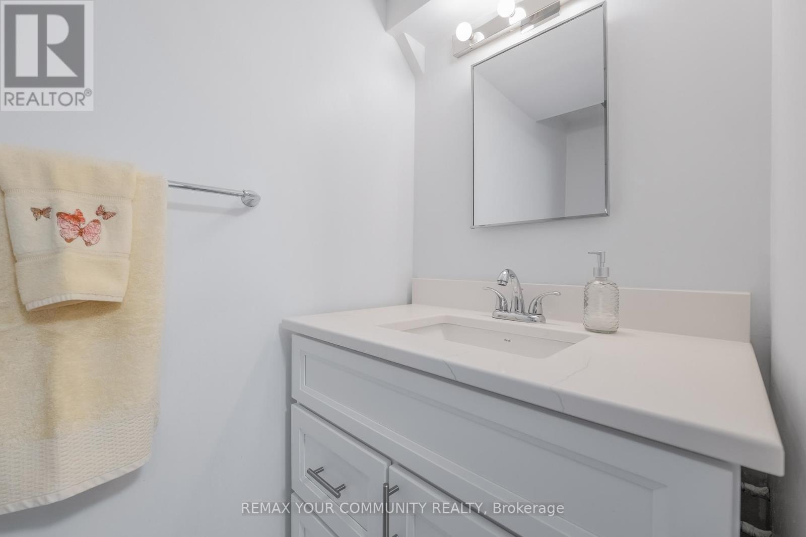 60 - 97 Poplar Crescent, Aurora, Ontario  L4G 3M4 - Photo 38 - N13035850