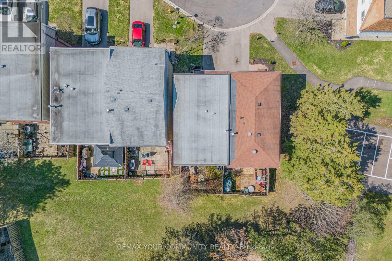 60 - 97 Poplar Crescent, Aurora, Ontario  L4G 3M4 - Photo 39 - N13035850