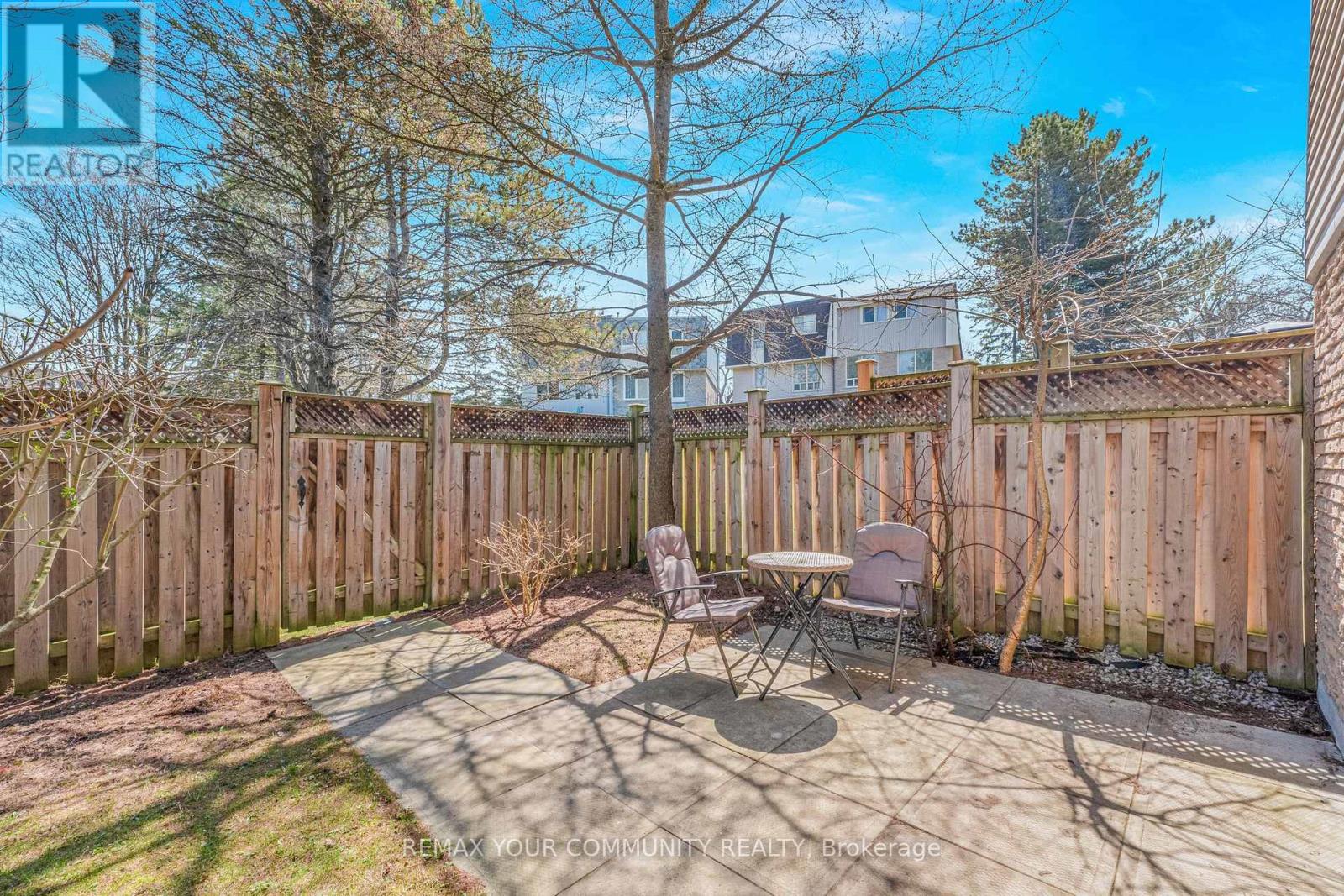 60 - 97 Poplar Crescent, Aurora, Ontario  L4G 3M4 - Photo 40 - N13035850