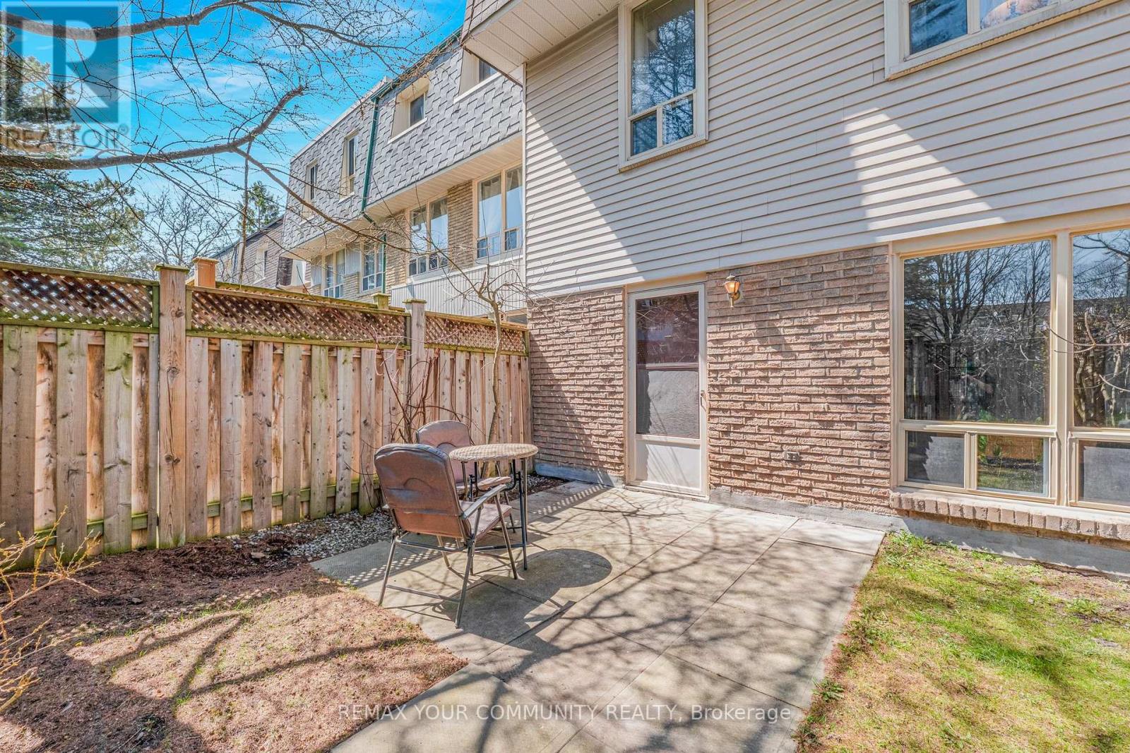 60 - 97 Poplar Crescent, Aurora, Ontario  L4G 3M4 - Photo 41 - N13035850