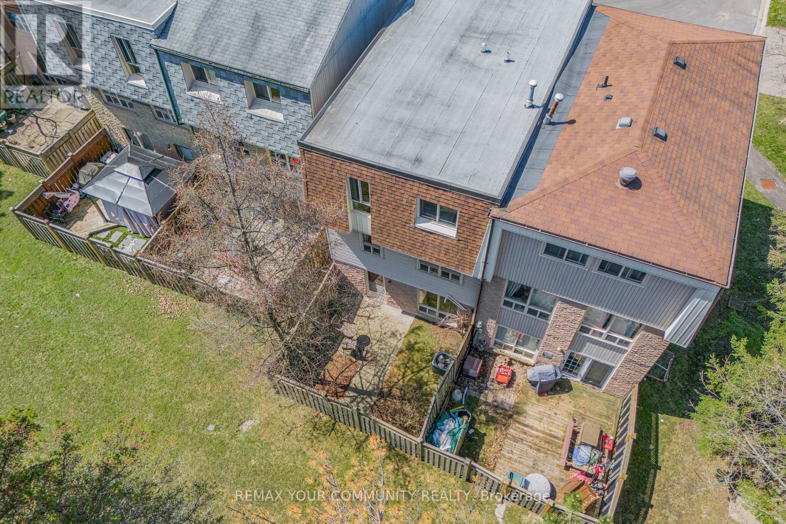 60 - 97 Poplar Crescent, Aurora, Ontario  L4G 3M4 - Photo 42 - N13035850