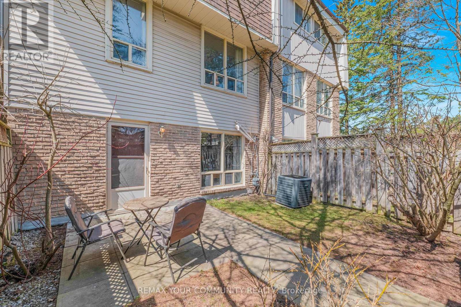 60 - 97 Poplar Crescent, Aurora, Ontario  L4G 3M4 - Photo 43 - N13035850