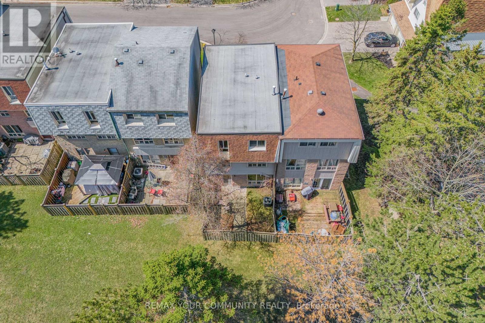 60 - 97 Poplar Crescent, Aurora, Ontario  L4G 3M4 - Photo 45 - N13035850