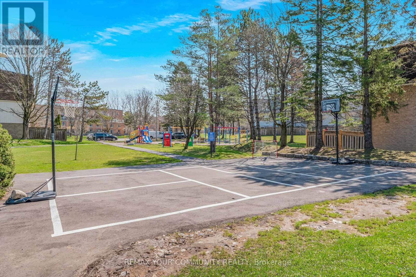 60 - 97 Poplar Crescent, Aurora, Ontario  L4G 3M4 - Photo 47 - N13035850