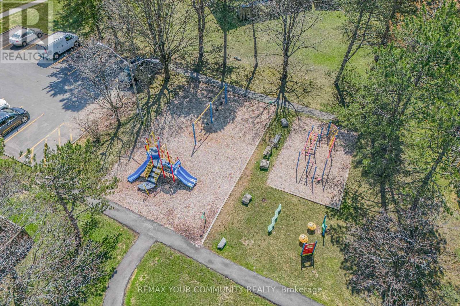 60 - 97 Poplar Crescent, Aurora, Ontario  L4G 3M4 - Photo 48 - N13035850