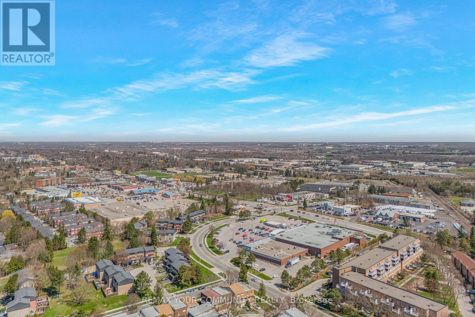 60 - 97 Poplar Crescent, Aurora, Ontario  L4G 3M4 - Photo 49 - N13035850
