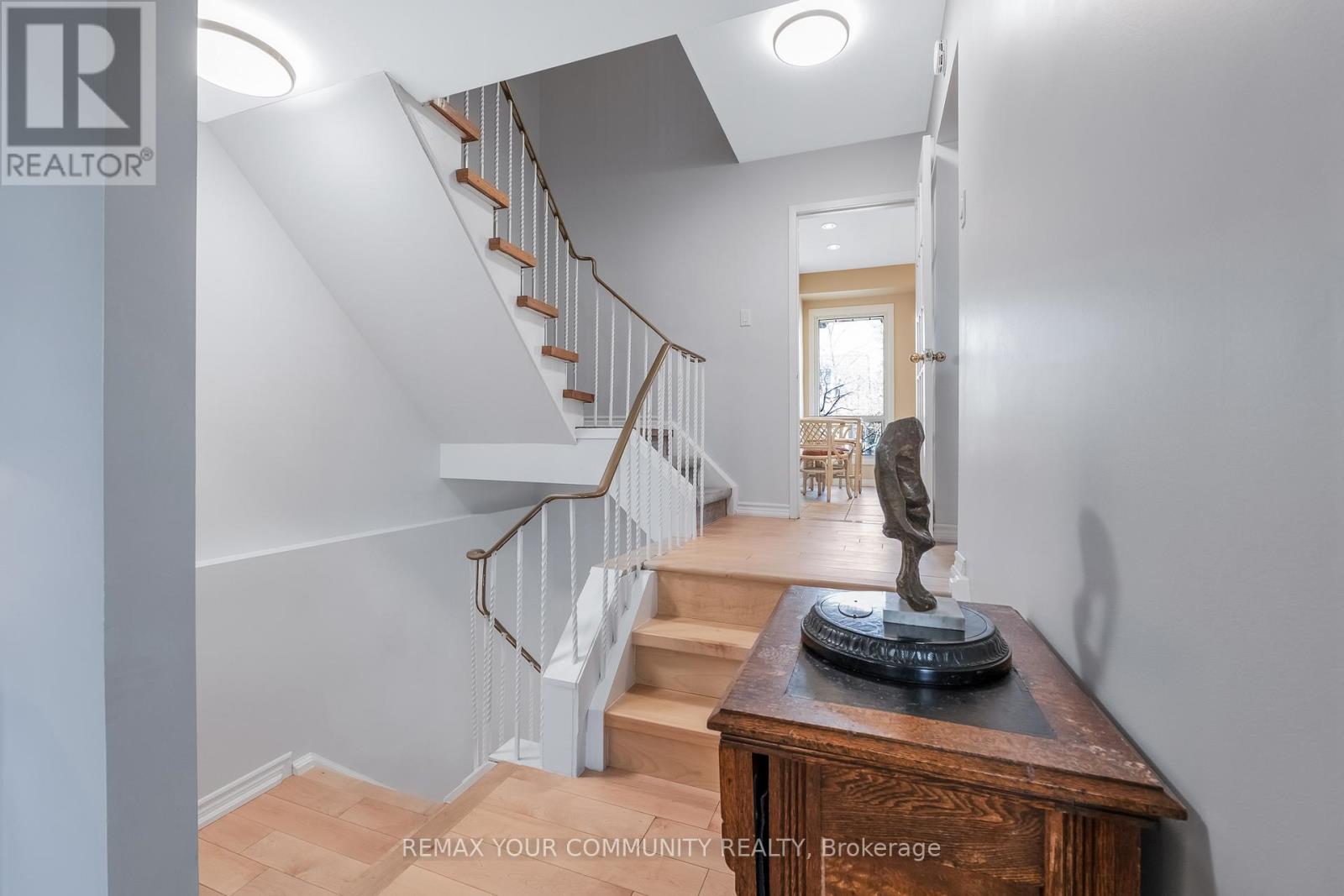 60 - 97 Poplar Crescent, Aurora, Ontario  L4G 3M4 - Photo 5 - N13035850