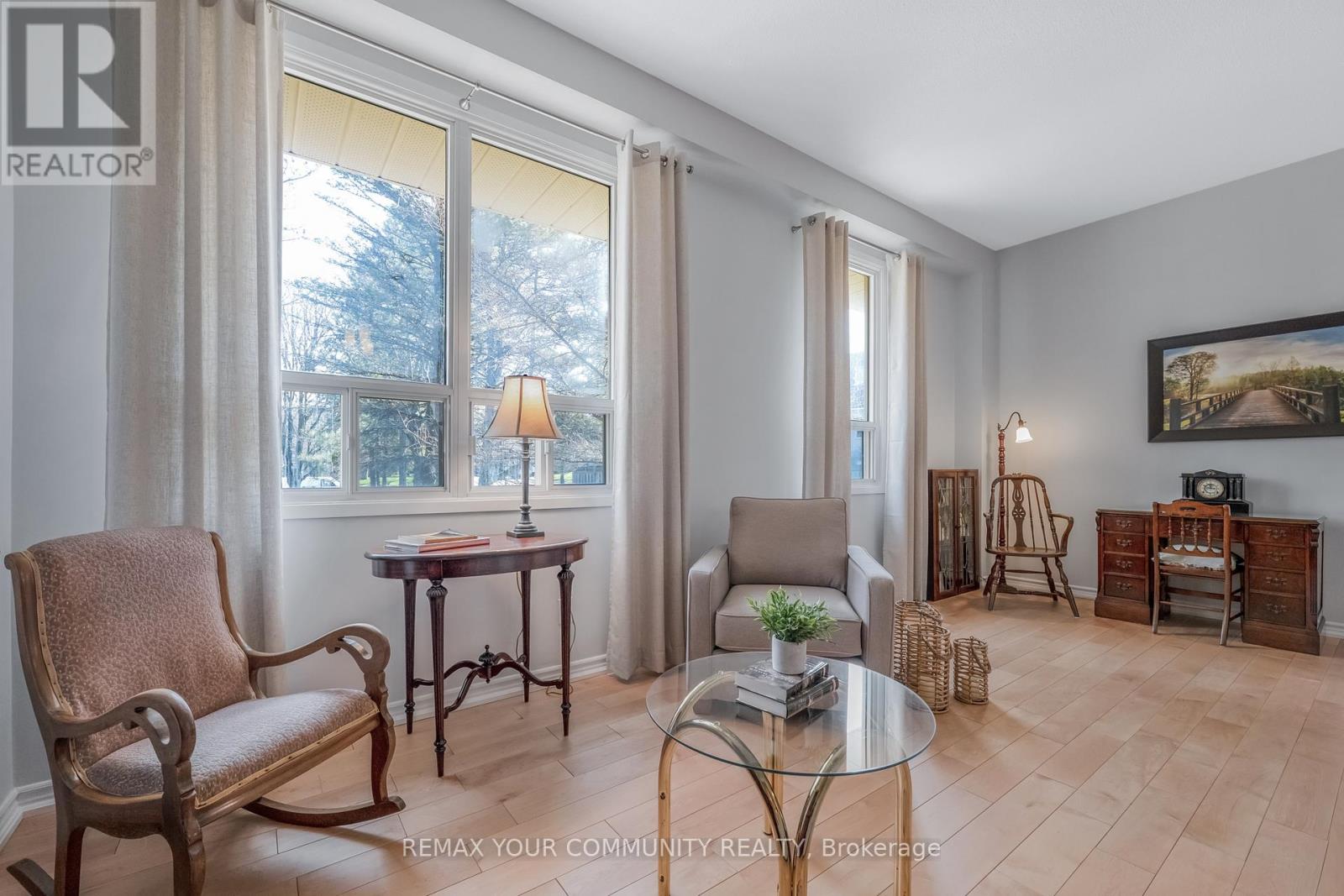 60 - 97 Poplar Crescent, Aurora, Ontario  L4G 3M4 - Photo 8 - N13035850