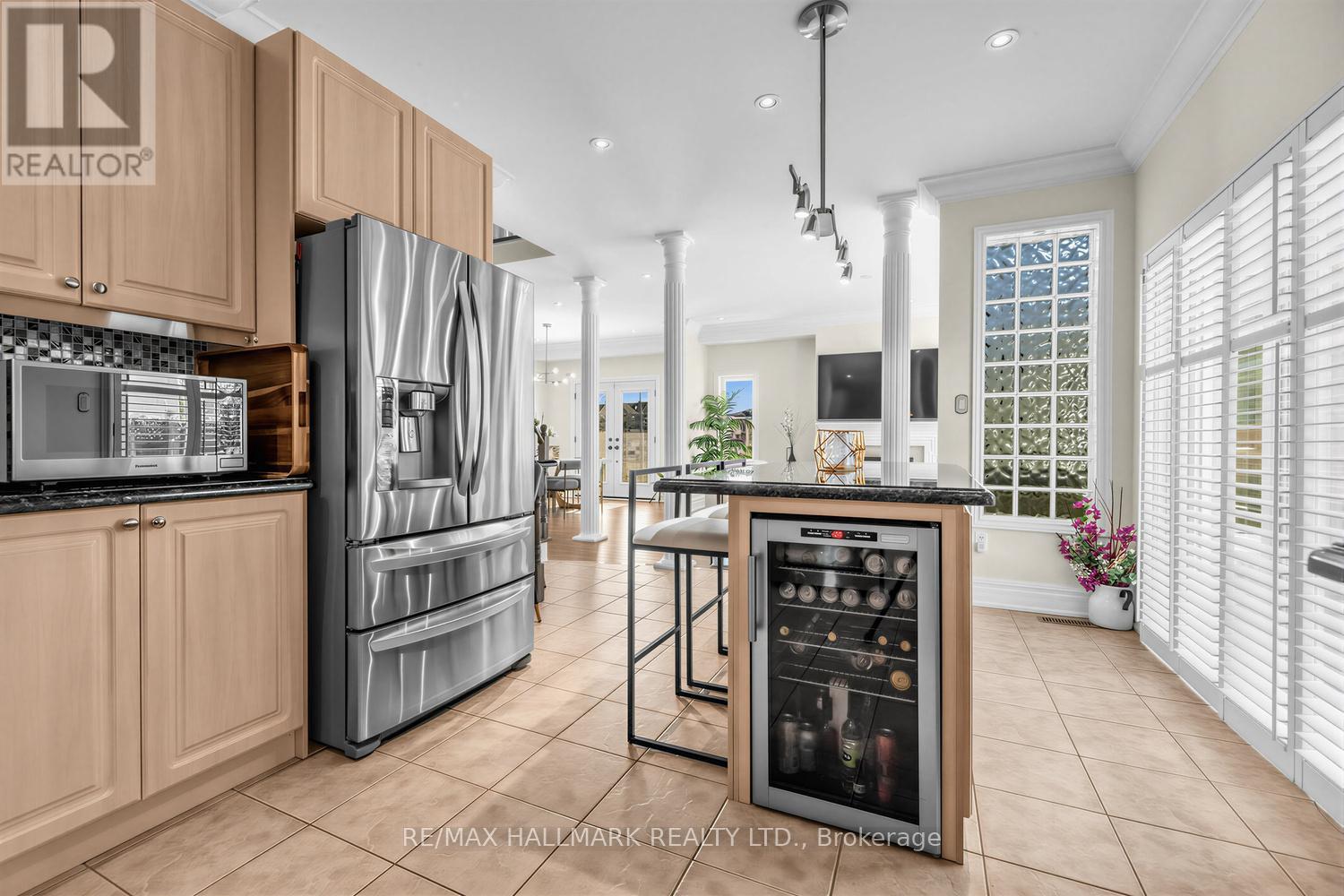 341 Kirkvalley Crescent, Aurora, Ontario  L4G 7S1 - Photo 14 - N13035930