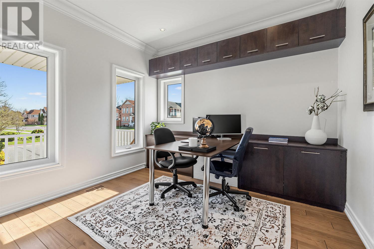 341 Kirkvalley Crescent, Aurora, Ontario  L4G 7S1 - Photo 16 - N13035930