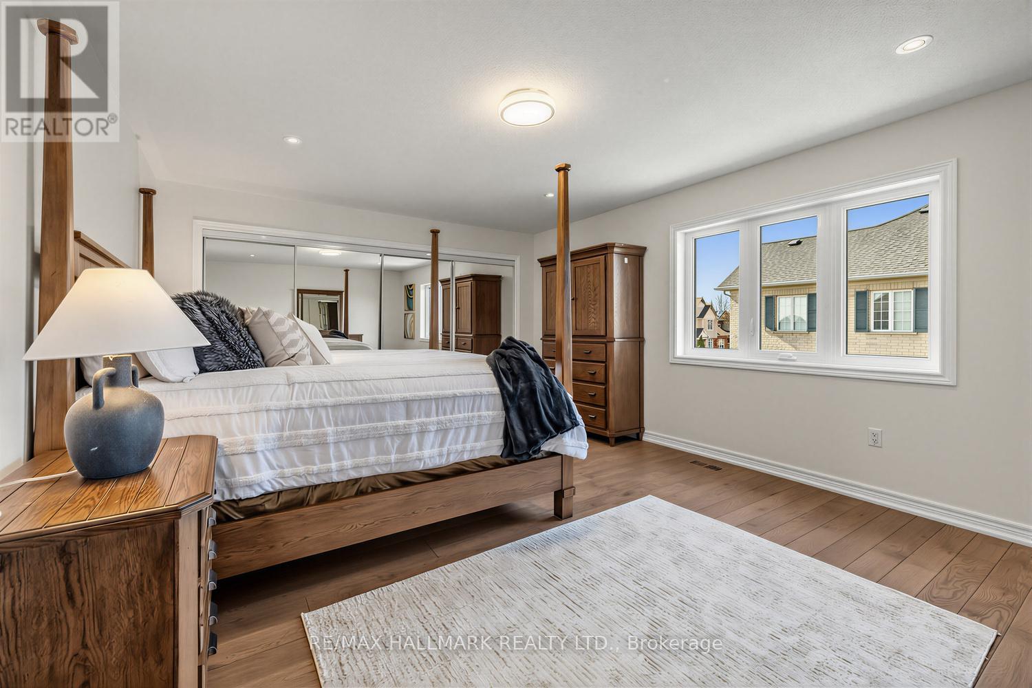 341 Kirkvalley Crescent, Aurora, Ontario  L4G 7S1 - Photo 19 - N13035930