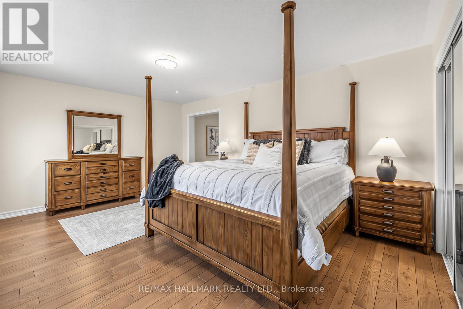 341 Kirkvalley Crescent, Aurora, Ontario  L4G 7S1 - Photo 20 - N13035930