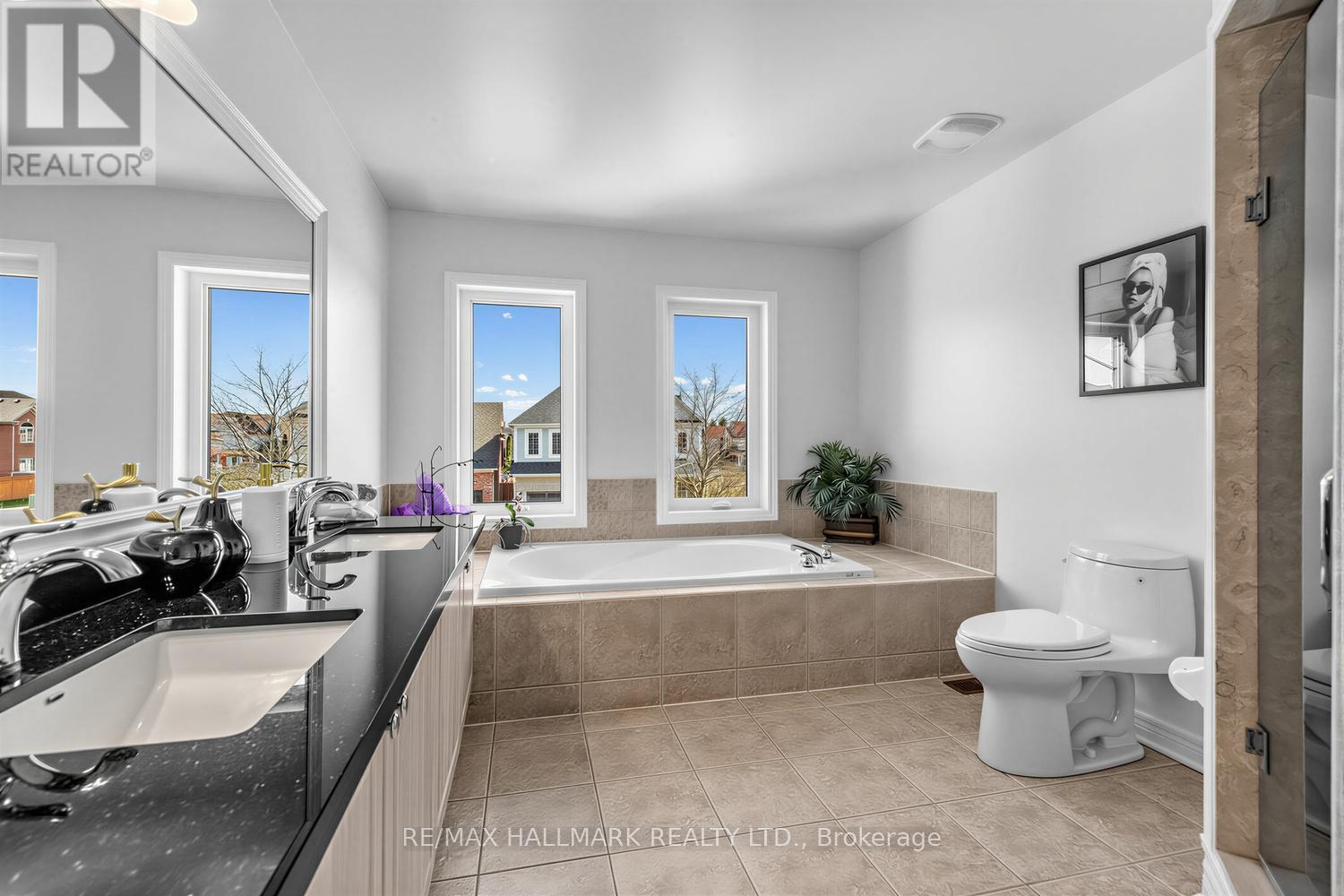 341 Kirkvalley Crescent, Aurora, Ontario  L4G 7S1 - Photo 21 - N13035930