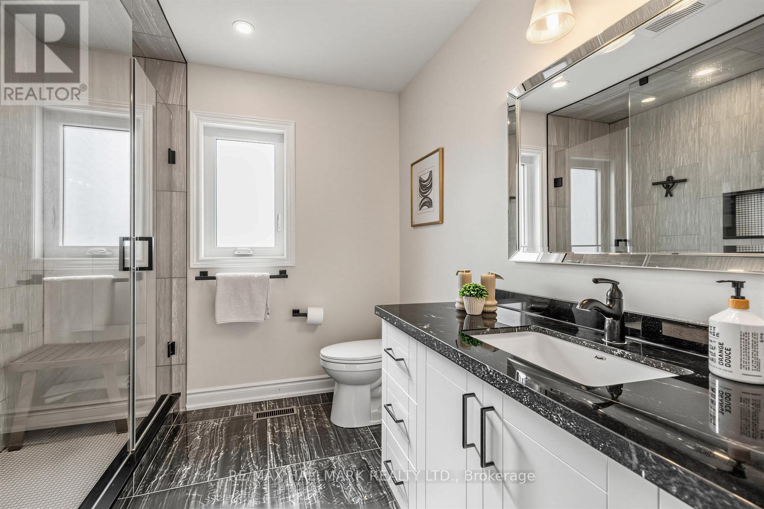 341 Kirkvalley Crescent, Aurora, Ontario  L4G 7S1 - Photo 23 - N13035930