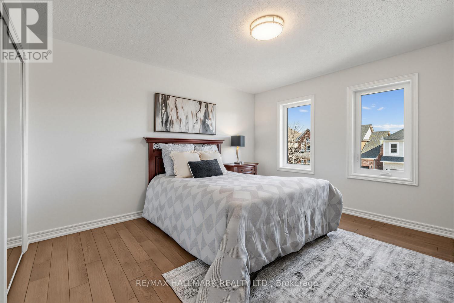 341 Kirkvalley Crescent, Aurora, Ontario  L4G 7S1 - Photo 26 - N13035930