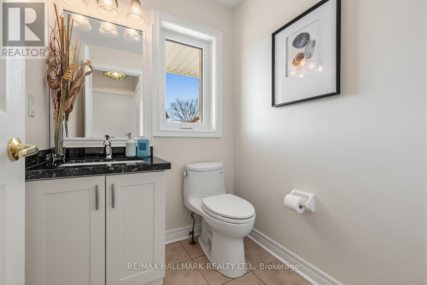 341 Kirkvalley Crescent, Aurora, Ontario  L4G 7S1 - Photo 28 - N13035930