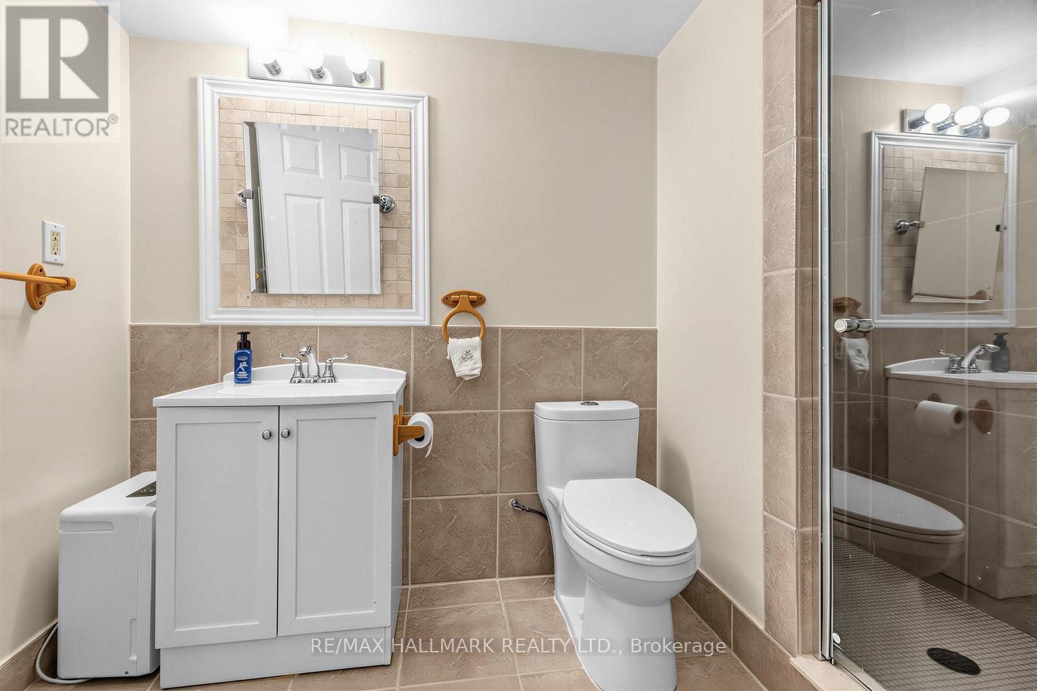 341 Kirkvalley Crescent, Aurora, Ontario  L4G 7S1 - Photo 33 - N13035930