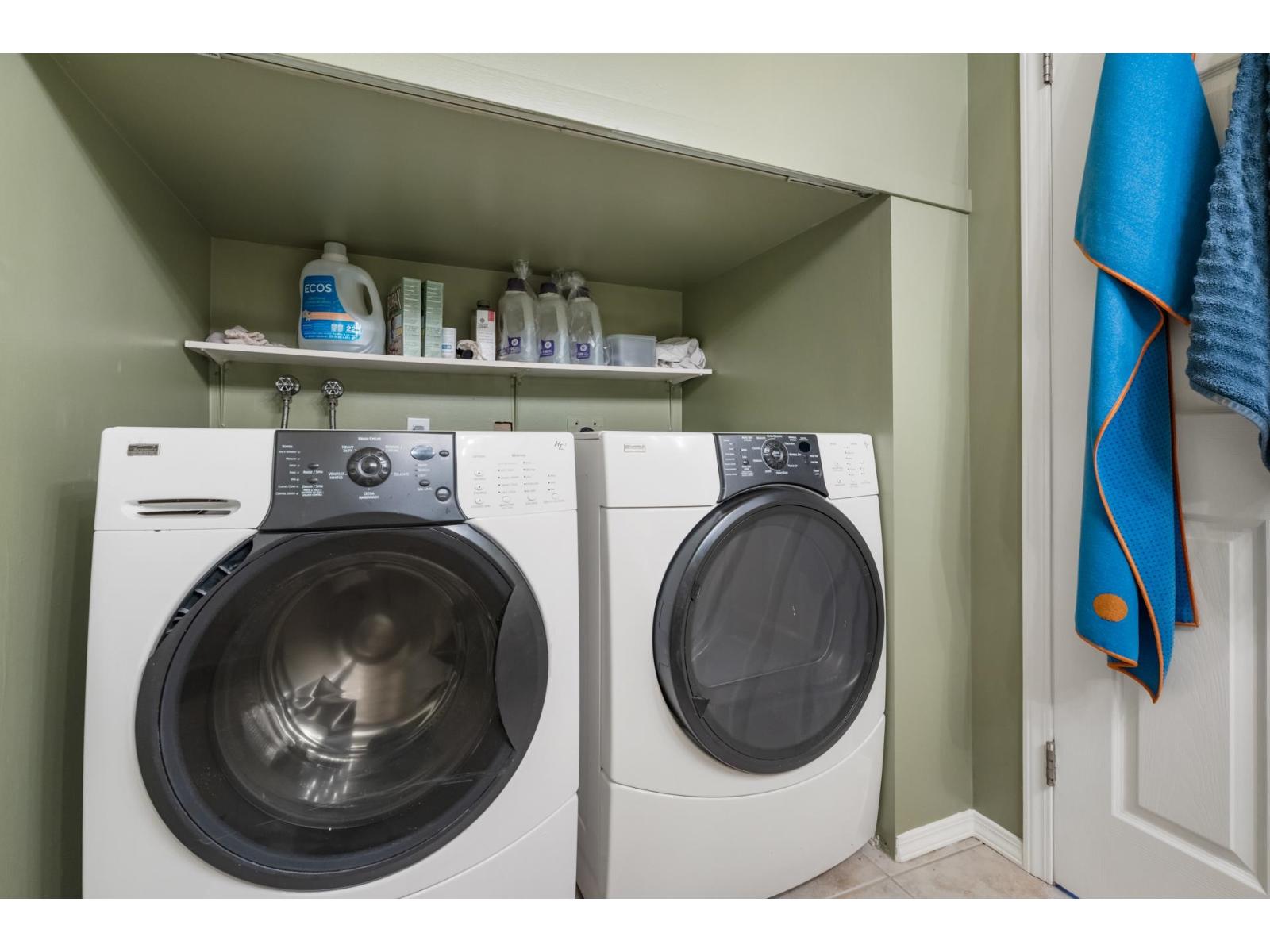 30 6140 192 Street, Surrey, British Columbia  V3S 7V7 - Photo 10 - R3115034