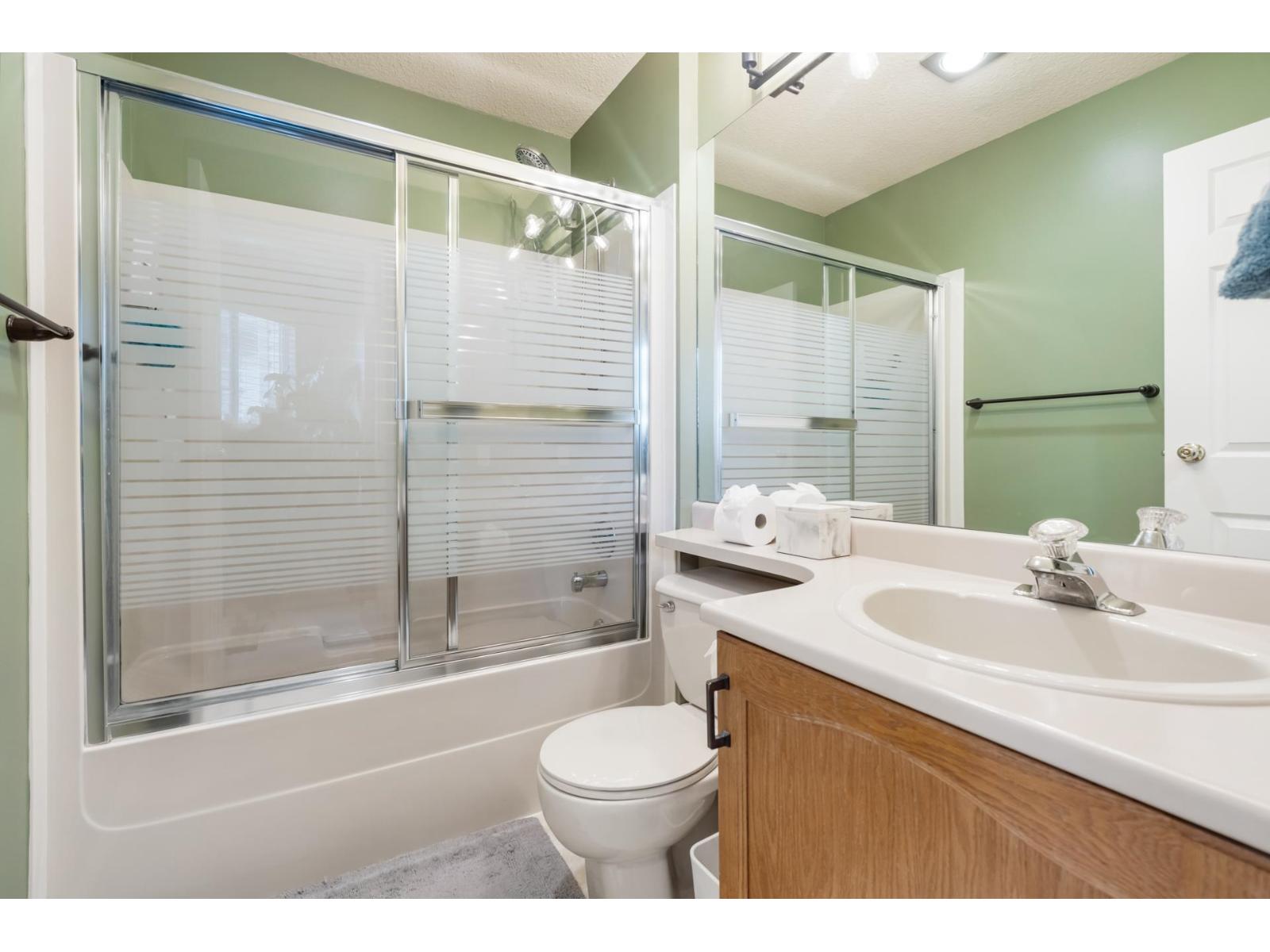 30 6140 192 Street, Surrey, British Columbia  V3S 7V7 - Photo 21 - R3115034