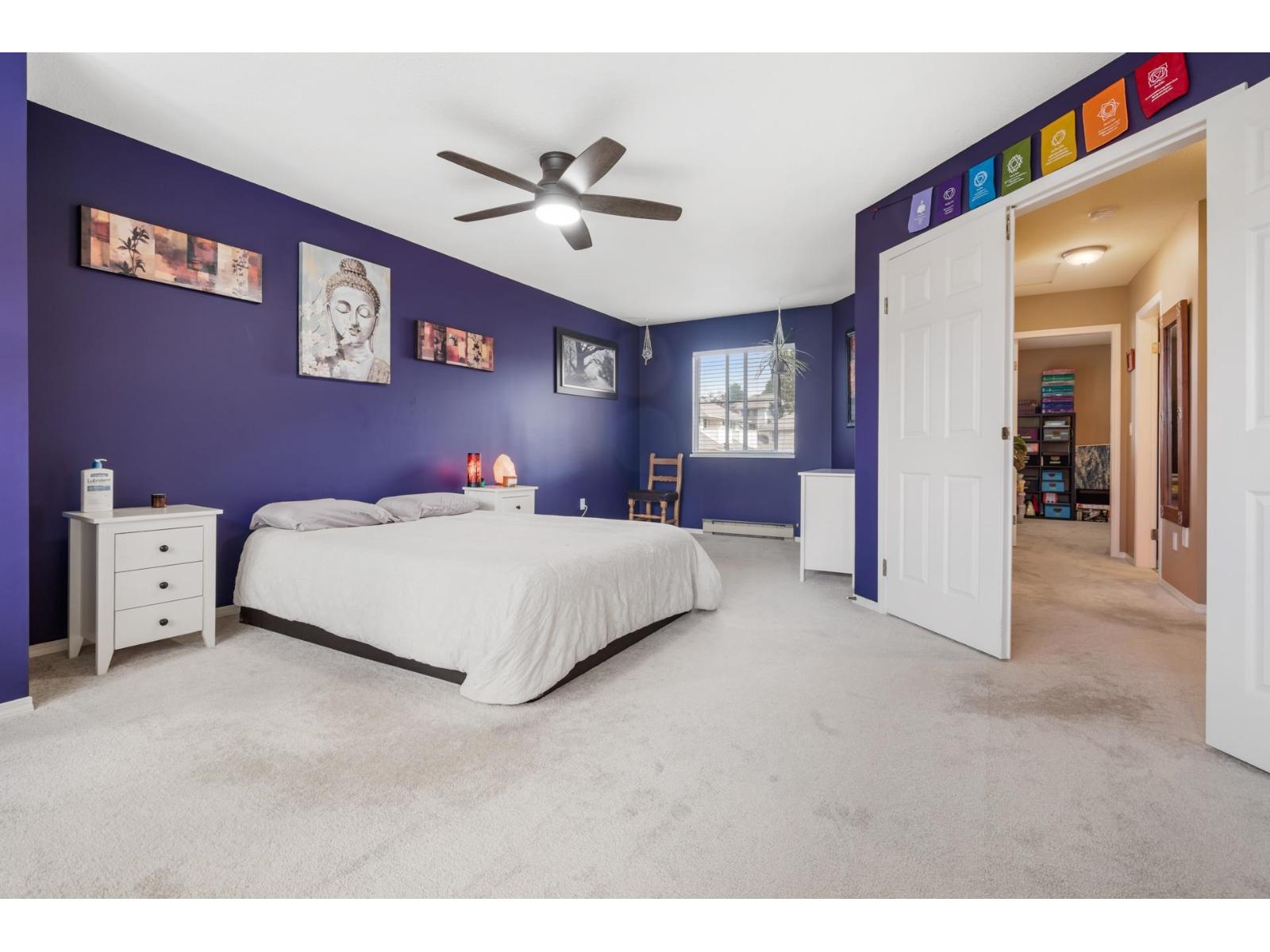 30 6140 192 Street, Surrey, British Columbia  V3S 7V7 - Photo 23 - R3115034