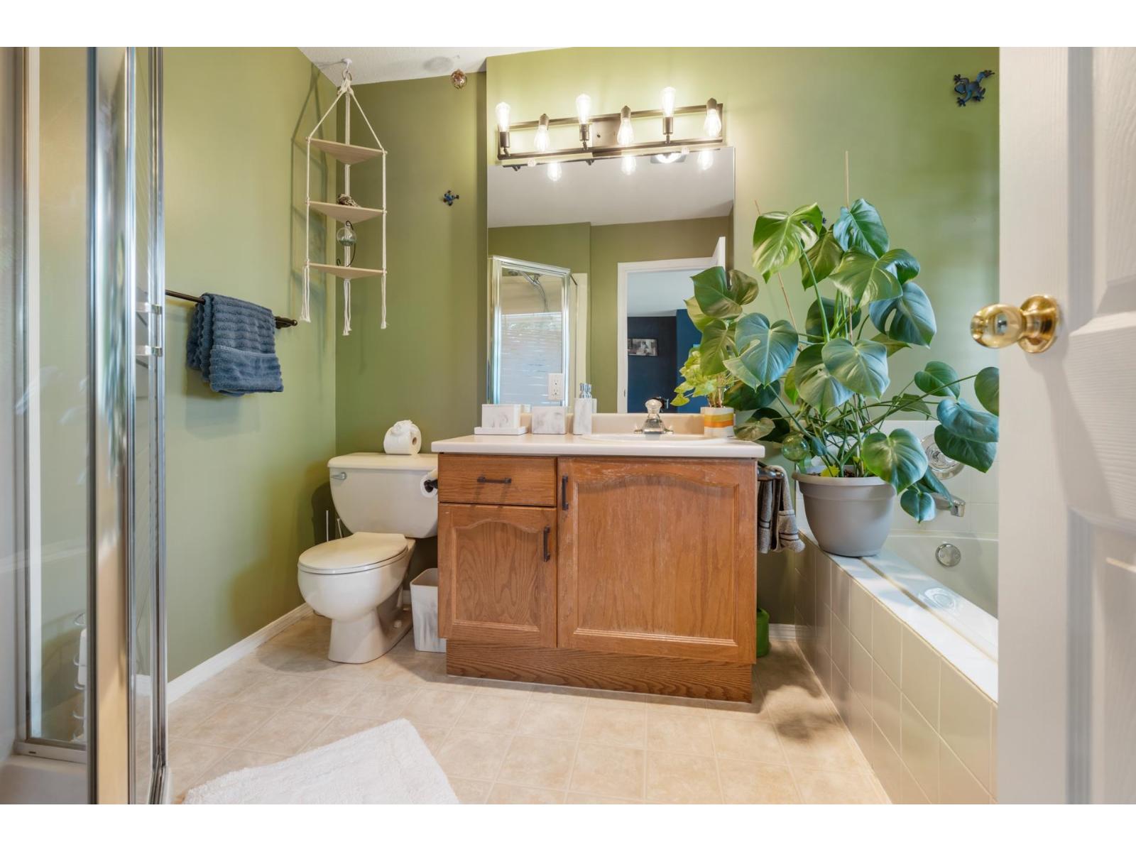 30 6140 192 Street, Surrey, British Columbia  V3S 7V7 - Photo 25 - R3115034