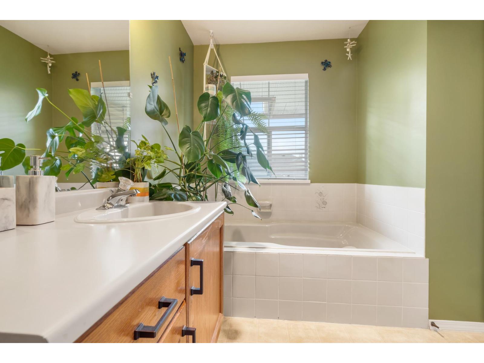 30 6140 192 Street, Surrey, British Columbia  V3S 7V7 - Photo 26 - R3115034